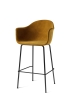 9345001-009I00ZZ_Harbour_Bar_Chair_Champion_041_Black_Steel_Angle.jpg
