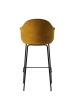 9345001-009I00ZZ_Harbour_Bar_Chair_Champion_041_Black_Steel_Back.jpg