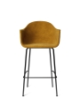 9345001-009I00ZZ_Harbour_Bar_Chair_Champion_041_Black_Steel_Front.jpg