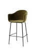 9345469_Harbour_Bar_Chair_CityVelvetCA7832_031_Black_Angle.jpg