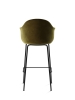 9345469_Harbour_Bar_Chair_CityVelvetCA7832_031_Black_Back.jpg