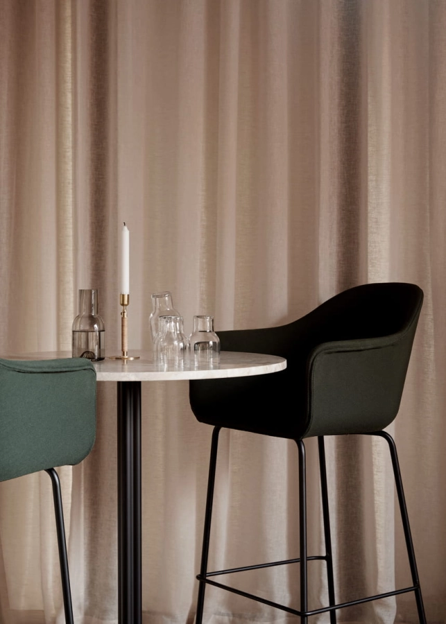MENU_Harbour_Bar_Chair_Harbour_Column_Dining_Table_Circular_Duca_Candle_Holder_Water_Bottle_1.jpg