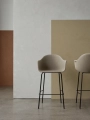 MENU-HarbourBarChair.webp