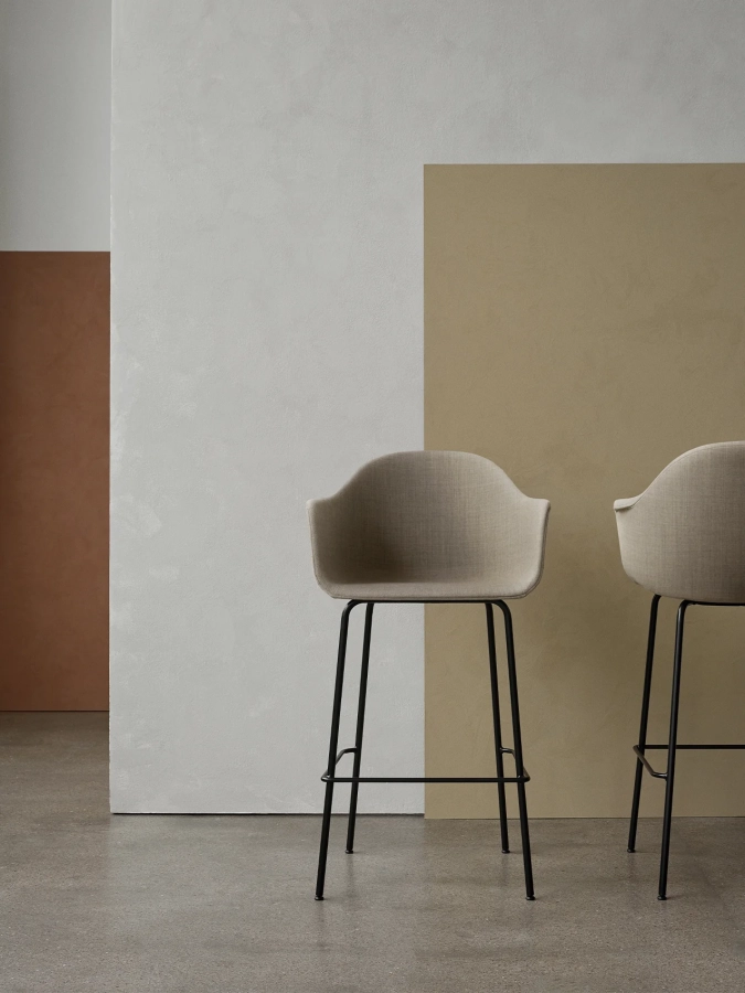 MENU-HarbourBarChair.webp