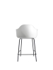 9343100-0005ZZZZ_Harbour_Counter-Chair_White-Shell.jpg