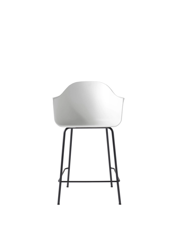 9343100-0005ZZZZ_Harbour_Counter-Chair_White-Shell.jpg
