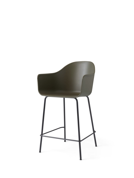 9343100-0004ZZZZ-Harbour-Chair-Counter-Olive-Black_Angle.jpg