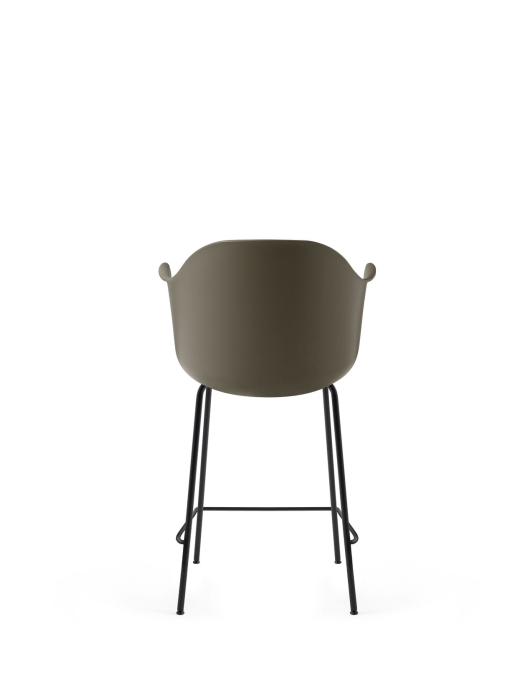 9343100-0004ZZZZ-Harbour-Chair-Counter-Olive-Black_Back.jpg