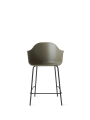 9343100-0004ZZZZ-Harbour-Chair-Counter-Olive-Black_Front.jpg