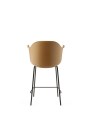 9343100-0002ZZZZ-Harbour-Chair-Counter-Khaki-Black_Back kopi.jpg