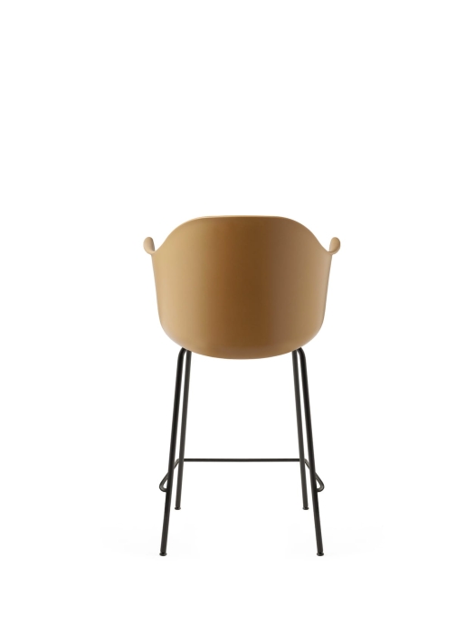 9343100-0002ZZZZ-Harbour-Chair-Counter-Khaki-Black_Back kopi.jpg