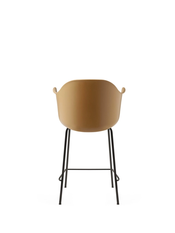 9343100-0002ZZZZ-Harbour-Chair-Counter-Khaki-Black_Back kopi.jpg