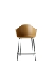 9343100-0002ZZZZ-Harbour-Chair-Counter-Khaki-Black_Front_new.jpg