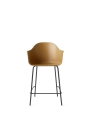 9343100-0002ZZZZ-Harbour-Chair-Counter-Khaki-Black_Front_new.jpg