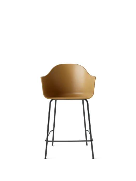 9343100-0002ZZZZ-Harbour-Chair-Counter-Khaki-Black_Front_new.jpg
