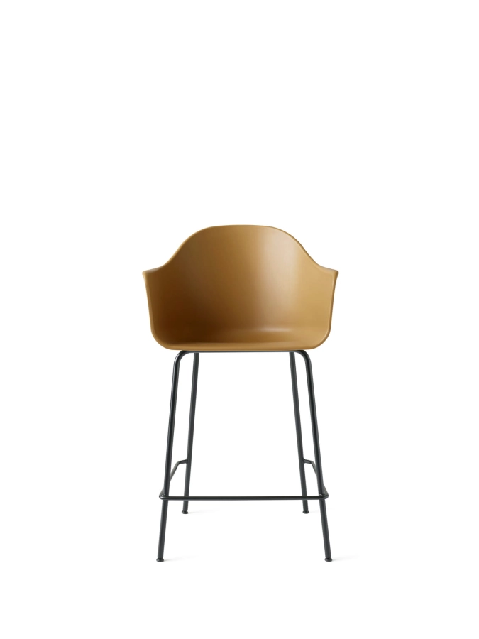 9343100-0002ZZZZ-Harbour-Chair-Counter-Khaki-Black_Front_new.jpg