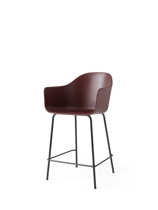 9365349-Harbour-Chair-Counter-BurnedRed-Black_Angle.jpg