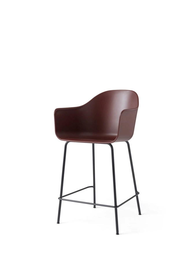 9365349-Harbour-Chair-Counter-BurnedRed-Black_Angle.jpg