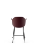 9365349-Harbour-Chair-Counter-BurnedRed-Black_Back.jpg
