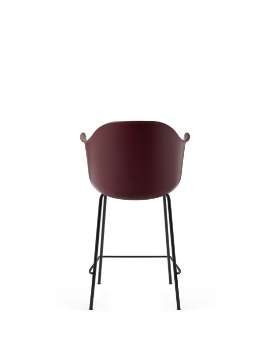 9365349-Harbour-Chair-Counter-BurnedRed-Black_Back.jpg