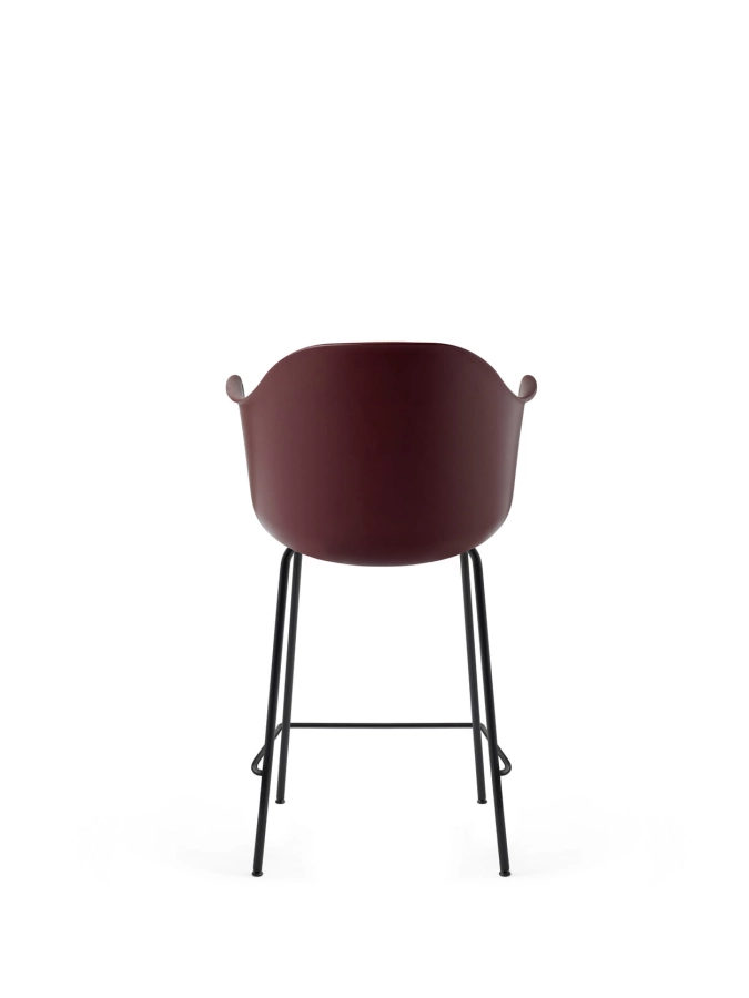 9365349-Harbour-Chair-Counter-BurnedRed-Black_Back.jpg