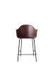 9365349-Harbour-Chair-Counter-BurnedRed-Black_Front.jpg
