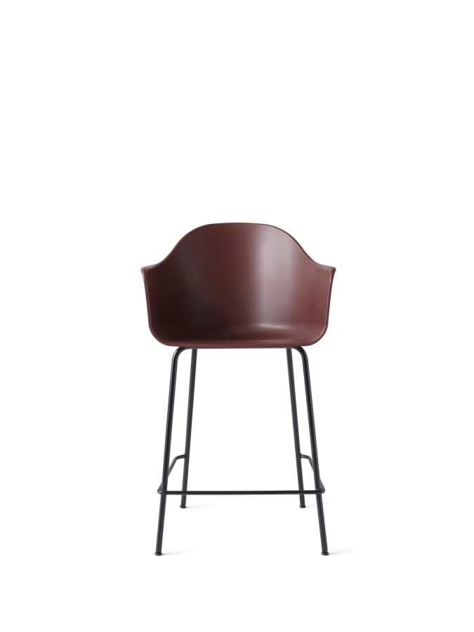 9365349-Harbour-Chair-Counter-BurnedRed-Black_Front.jpg