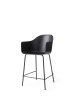9365539-Harbour-Chair-Counter-Black-Black_Angle.jpg