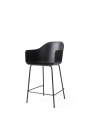 9365539-Harbour-Chair-Counter-Black-Black_Angle.jpg