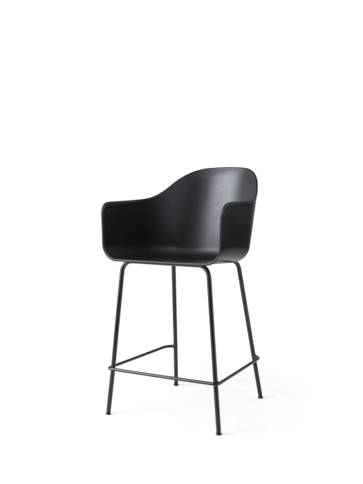9365539-Harbour-Chair-Counter-Black-Black_Angle.jpg