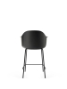 9365539-Harbour-Chair-Counter-Black-Black_Back.jpg