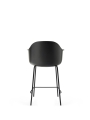9365539-Harbour-Chair-Counter-Black-Black_Back.jpg