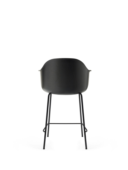 9365539-Harbour-Chair-Counter-Black-Black_Back.jpg
