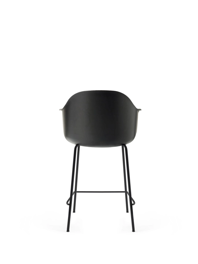 9365539-Harbour-Chair-Counter-Black-Black_Back.jpg