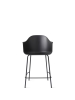 9365539-Harbour-Chair-Counter-Black-Black_Front.jpg