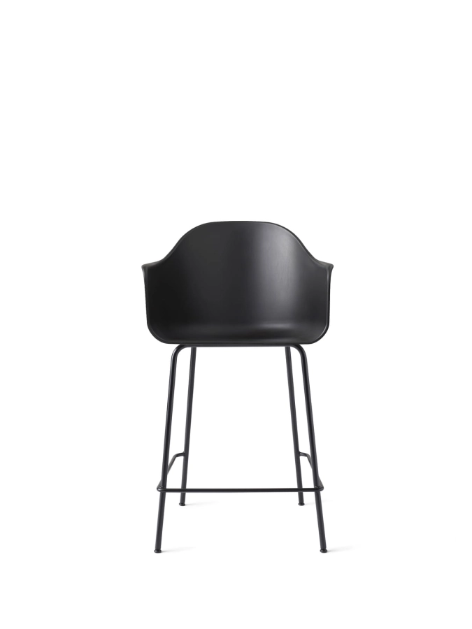 9365539-Harbour-Chair-Counter-Black-Black_Front.jpg