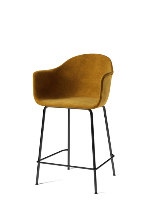 9343001-009L00ZZ_Harbour_Counter_Chair_Champion_041_Black_Steel_Angle.jpg