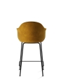 9343001-009L00ZZ_Harbour_Counter_Chair_Champion_041_Black_Steel_Back.jpg