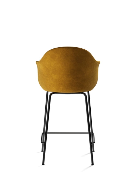 9343001-009L00ZZ_Harbour_Counter_Chair_Champion_041_Black_Steel_Back.jpg