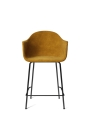 9343001-009L00ZZ_Harbour_Counter_Chair_Champion_041_Black_Steel_Front.jpg