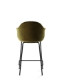 9365469_Harbour_Counter_Chair_CityVelvetCA7832_031_Black_Back.jpg