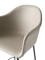 Harbour-Bar-Counter-Chair_Nuance_Light-Grey-40782_Detail_1.jpg