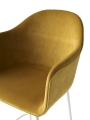 Harbour-Counter-Chair_Light-Grey_City-Velvet_CA7832-060_4.jpg