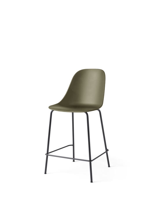 9290100-0004ZZZZ-Harbour-Side-Counter-Chair-Olive-Black_Angle.jpg