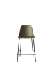 9290100-0004ZZZZ-Harbour-Side-Counter-Chair-Olive-Black_Front.jpg