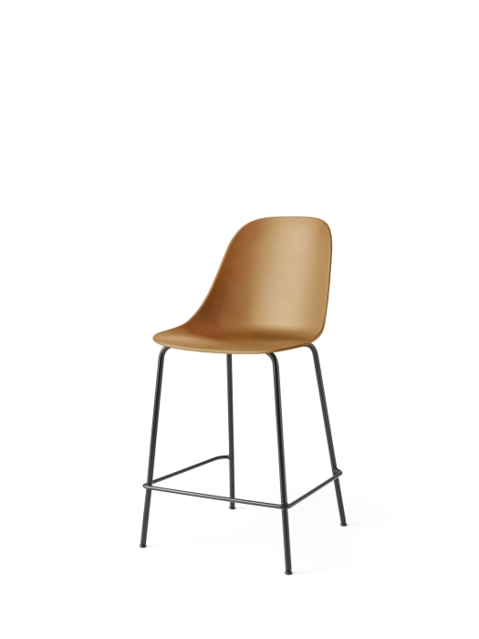9290100-0002ZZZZ-Harbour-Side-Counter-Chair-Khaki-Black_Angle_new.jpg