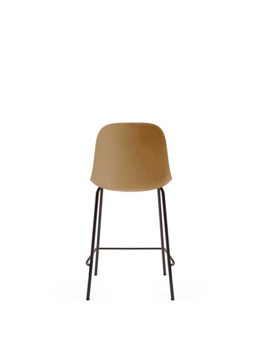 9290100-0002ZZZZ-Harbour-Side-Counter-Chair-Khaki-Black_Back_new.jpg