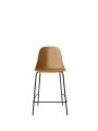 9290100-0002ZZZZ-Harbour-Side-Counter-Chair-Khaki-Black_Front_new.jpg