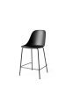 9290100-0000ZZZZ-Harbour-Side-Counter-Chair-Black-Black_Angle.jpg