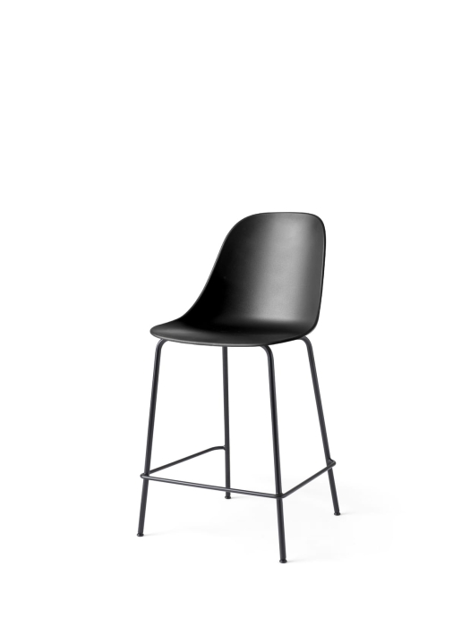 9290100-0000ZZZZ-Harbour-Side-Counter-Chair-Black-Black_Angle.jpg